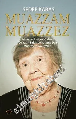 Muazzam Muazzez