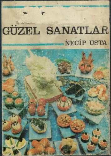 Güzel Sanatlar