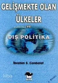 Gelişmekte Olan Ülkeler ve Dış Politika