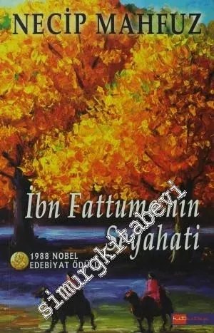 İbn Fattume'nin Seyahati