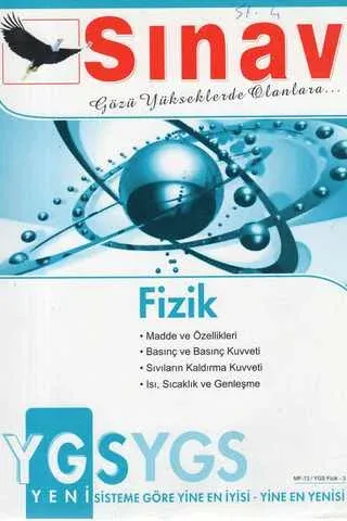 Fizik