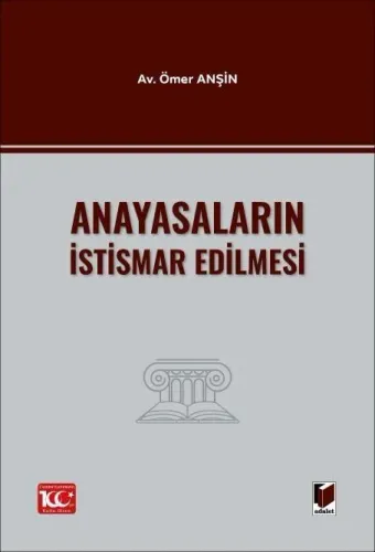 Anayasaların İstismar Edilmesi