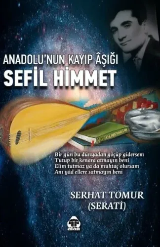 Sefil Himmet