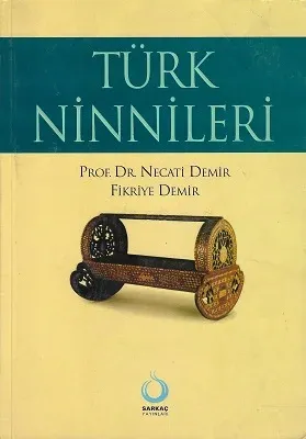 Türk Ninnileri