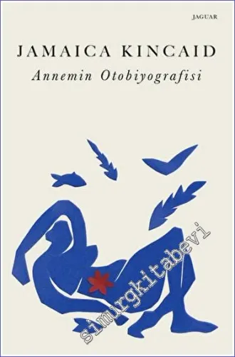 Annemin Otobiyografisi -         2023
