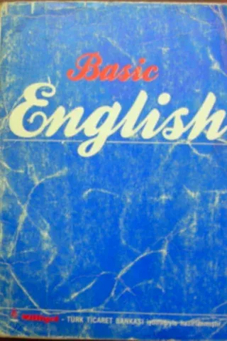 Basic English