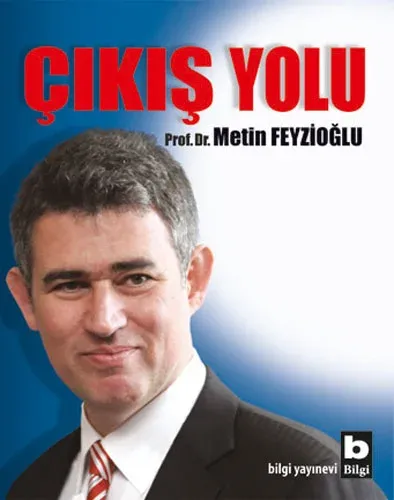 Çıkış Yolu