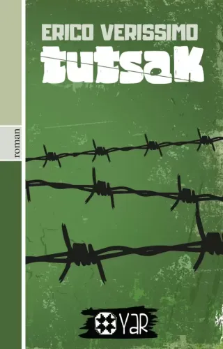 Tutsak
