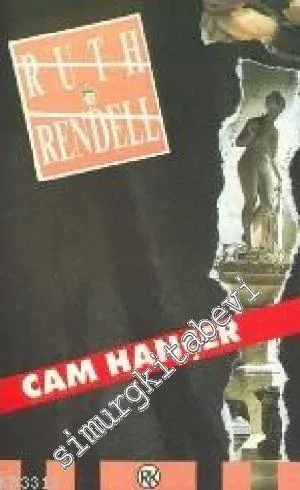 Cam Hançer -        1991
