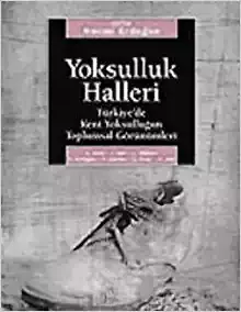 Yoksulluk Halleri: Türkiye'de Kent Yoksulluğunun Toplumsal Görünümleri