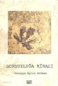 Sonsuzluğa Kiracı