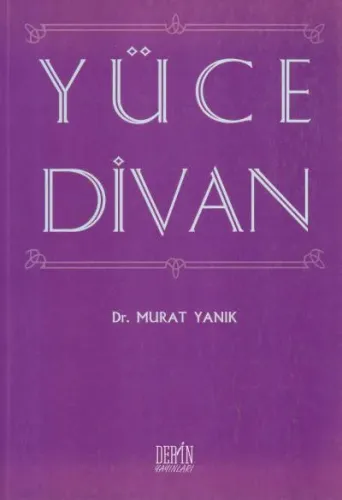 Yüce Divan