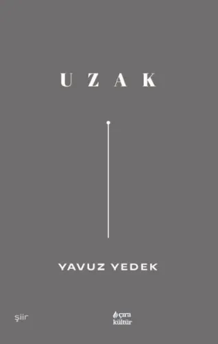 Uzak
