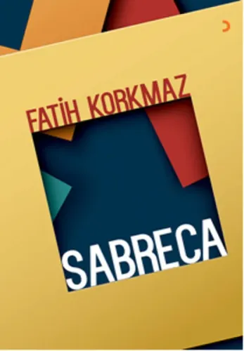 Sabreca