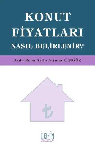 KONUT FİYATLARI NASIL BELİRLENİR?