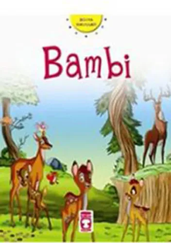 Bambi