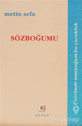 Sözboğumu