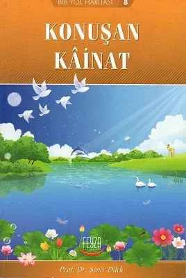 Konuşan Kainat