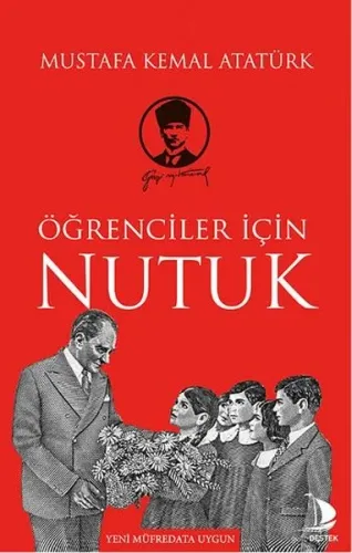 Öğrenciler için Nutuk