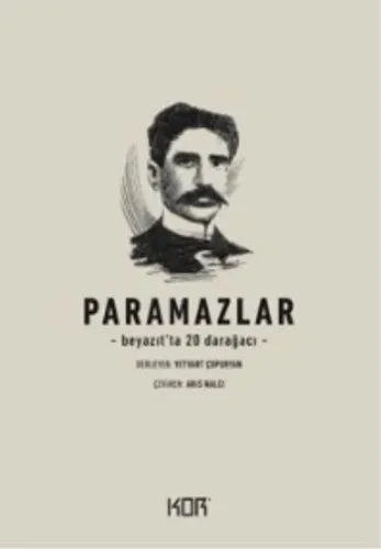 Paramazlar