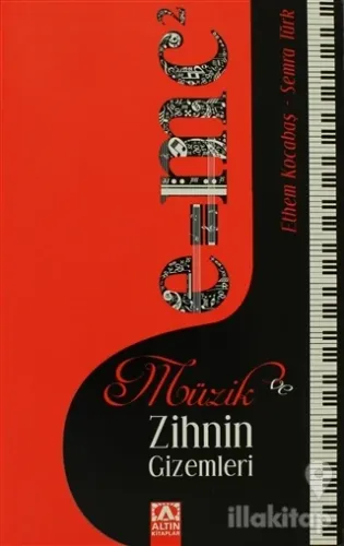 Müzik ve Zihnin Gizemleri