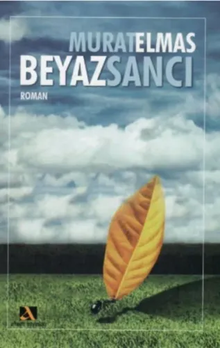 Beyaz Sancı