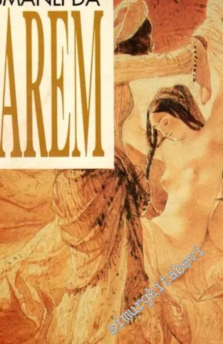 Osmanlı'da Harem -        1994