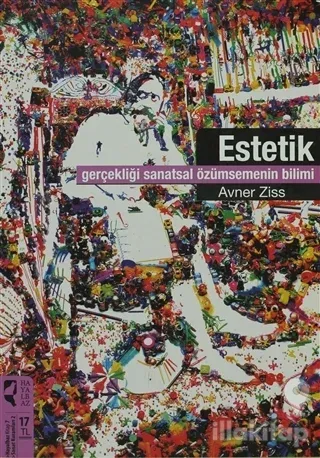 Estetik