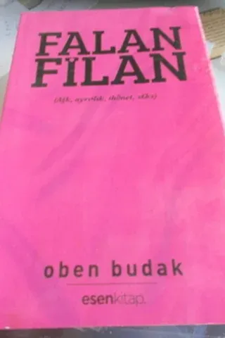Falan Filan