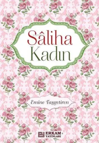 Saliha Kadın