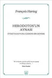Herodotos'un Aynası