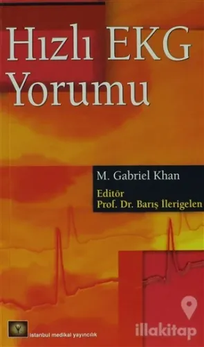 Hızlı EKG Yorumu