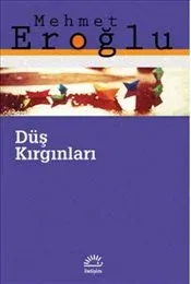 Düş Kırgınları - İLETİŞİM
