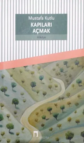 Kapıları Açmak