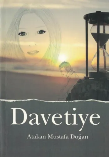 Davetiye