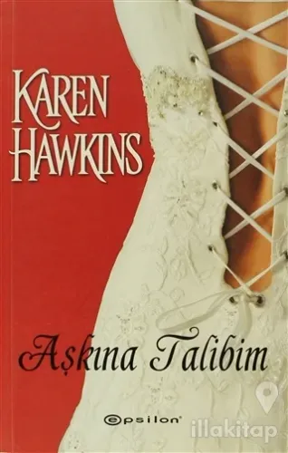 Aşkına Talibim