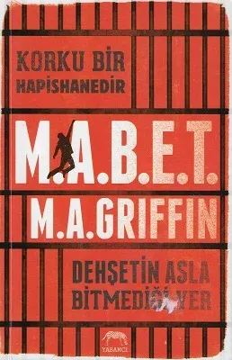 M.A.B.E.T