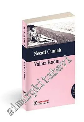 Yalnız Kadın -        2006