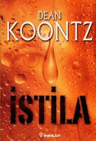 İstila