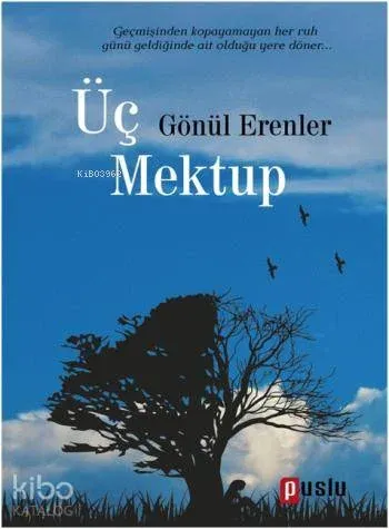 Üç Mektup