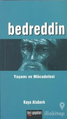 Bedreddin