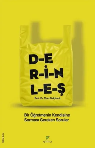 D-e-r-i-n-le-ş