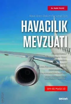 Havacılık Mevzuatı