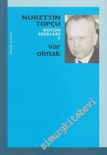 Var Olmak -