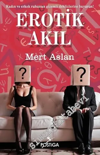 Erotik Akıl - 2015
