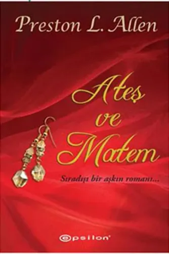 Ateş ve Matem