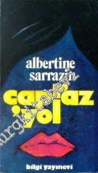 Çapraz Yol