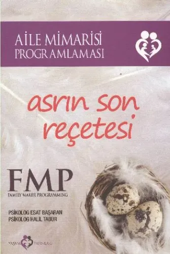 Suyun Yolculuğu