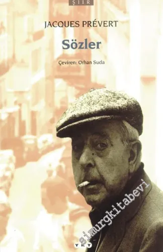 Sözler -        1999