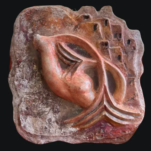 NİRVANA -1